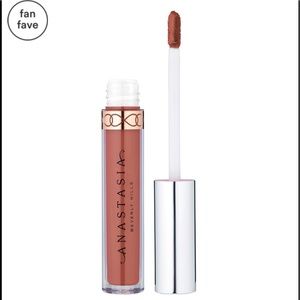 Anastasia  Beverly Hills Liquid Lipstick